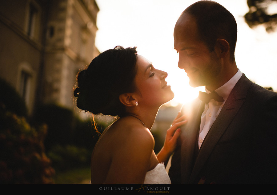 E&M - Guillaume Arnoult photographe reportage mariage Nantes-220